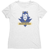 Ellenville JSHS Student Council Tees (4 Cuts!)
