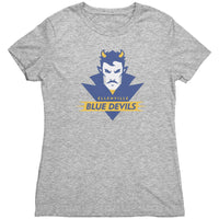 Ellenville JSHS Student Council Tees (4 Cuts!)