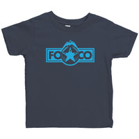 FOCO Baby! (4 items!)