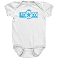 FOCO Baby! (4 items!)