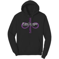 FanScape Outerwear (6 Cuts!)