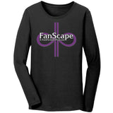 FanScape Outerwear (6 Cuts!)