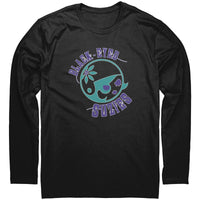 Free State Roller Derby Black Eyed Susies Outerwear (6 cuts!)