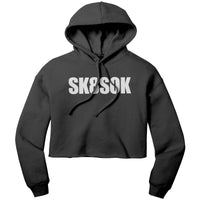 SK8SOK Roller Derby Outerwear (5 cuts!)