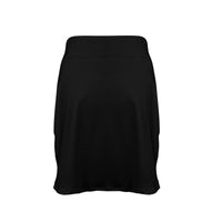 Lone Star Assassins Women's Golf Skirt with Pockets