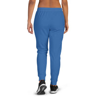 FOCO Jr Roller Derby Women's Joggers