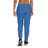 FOCO Jr Roller Derby Women's Joggers