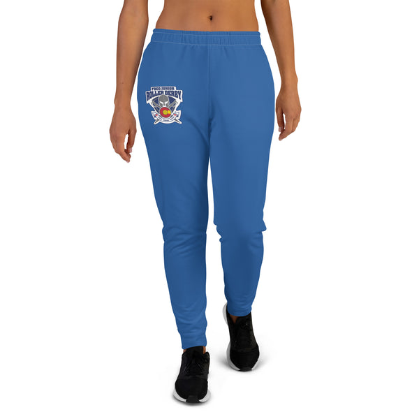 FOCO Jr Roller Derby Women's Joggers