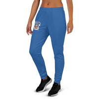 FOCO Jr Roller Derby Women's Joggers