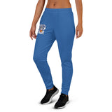 FOCO Jr Roller Derby Women's Joggers