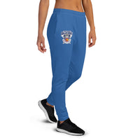 FOCO Jr Roller Derby Women's Joggers