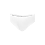 Design Your Own! Swimming Briefs