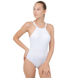 Design Your Own! Custom high neck one piece swimsuit